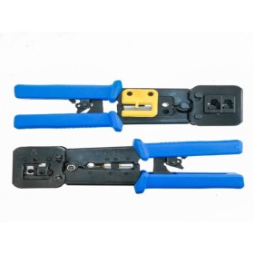 Pliers Irimo 601-160-1 | Tienda24 - Global Online Shop Tienda24.eu