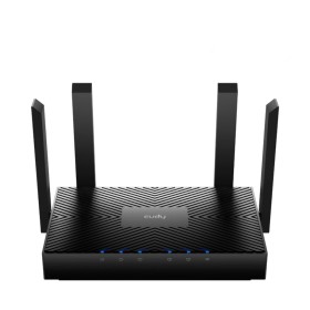 Router Mercusys MR50G | Tienda24 - Global Online Shop Tienda24.eu