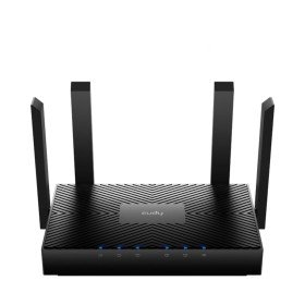 Router TP-Link M7200 WIFI 2.4 GHz | Tienda24 - Global Online Shop Tienda24.eu