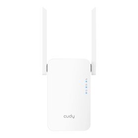 Schnittstellen-Repeater TP-Link TL-WA854RE 300 Mbps 2,4 Ghz WIFI | Tienda24 - Global Online Shop Tienda24.eu