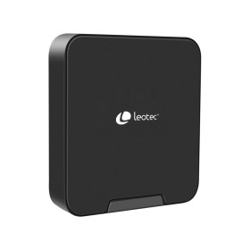 Streaming-Inhalte LEOTEC S905W2 4k von LEOTEC, Streaming-Clients - Ref: S5616090, Preis: 61,50 €, Rabatt: %