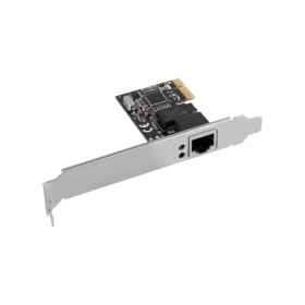 Scheda di Rete Intel X710DA2BLK | Tienda24 - Global Online Shop Tienda24.eu