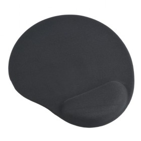 Mouse Mat Genesis CARBON 500 M FIRE G2 | Tienda24 - Global Online Shop Tienda24.eu