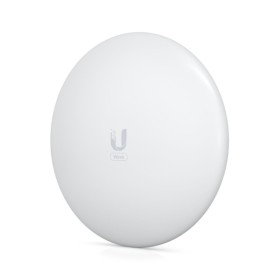 Punto de Acceso UBIQUITI Blanco | Tienda24 - Global Online Shop Tienda24.eu