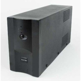 Sistema Interactivo de Fornecimento Ininterrupto de Energia APC BV1000I | Tienda24 - Global Online Shop Tienda24.eu