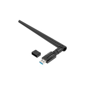 Netzwerkkarte Edimax EN-9260TX-E PCI E 10 / 100 / 1000 Mbps | Tienda24 - Global Online Shop Tienda24.eu