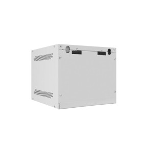 Wall-mounted Rack Cabinet Vertiv VRA3001 | Tienda24 - Global Online Shop Tienda24.eu