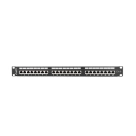 Rack Lanberg PPKS-1024-B | Tienda24 - Global Online Shop Tienda24.eu