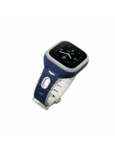 Smartwatch Mibro P5 Azzurro da Mibro, Smartwatch - Ref: S1906613, Precio: 83,36 €, Descuento: %