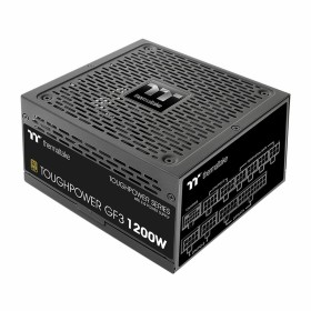 Bloc d’Alimentation Cooler Master MPE-7501-AFAAG-3EEU 750 W 80 Plus Gold | Tienda24 - Global Online Shop Tienda24.eu