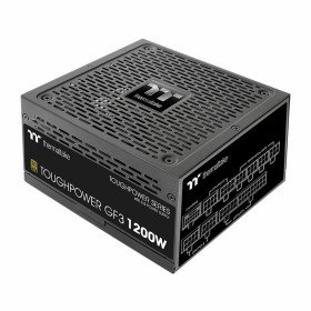 Power supply DEEPCOOL R-PL650D-FC0B-EU-V2 650 W 80 Plus Bronze | Tienda24 - Global Online Shop Tienda24.eu