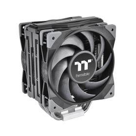 Ventilador de CPU Corsair | Tienda24 - Global Online Shop Tienda24.eu