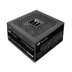 Power supply THERMALTAKE PS-LTP-0550NHSANE-1 ATX 550 W | Tienda24 - Global Online Shop Tienda24.eu