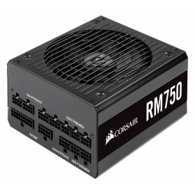 Power supply Hiditec SX500 500 W | Tienda24 - Global Online Shop Tienda24.eu