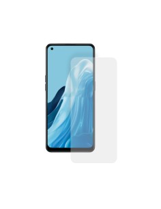 Protetor de ecrã para o telemóvel KSIX Oppo Reno 8 Lite 5G OPPO Oppo Reno 8 Lite 5g de KSIX, Protetores de ecrã - Ref: S19066...