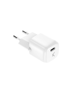 Chargeur sans fil Belkin WIZ002VFWH | Tienda24 Tienda24.eu