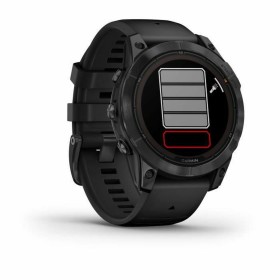 Smartwatch Amazfit BIP5PINK Cor de Rosa | Tienda24 - Global Online Shop Tienda24.eu