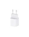 Chargeur mural KSIX PPS Blanc 30 W | Tienda24 Tienda24.eu