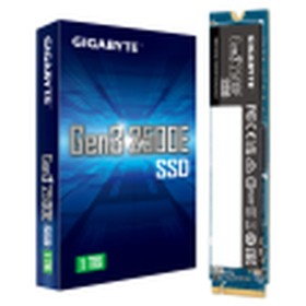 Disque dur Crucial CT2000T500SSD5 | Tienda24 - Global Online Shop Tienda24.eu