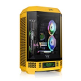 ATX Semi-Tower Gehäuse Cooler Master Elite 301 Weiß | Tienda24 - Global Online Shop Tienda24.eu