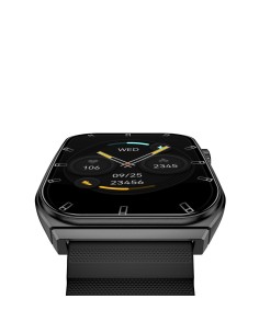 Smartwatch Apple MRMK3QL/A Cor de Rosa 1,9" | Tienda24 Tienda24.eu