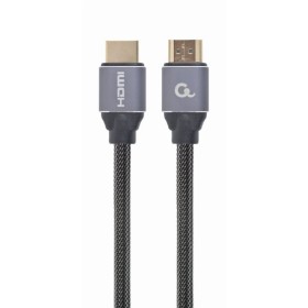 Cabo HDMI PcCom | Tienda24 - Global Online Shop Tienda24.eu