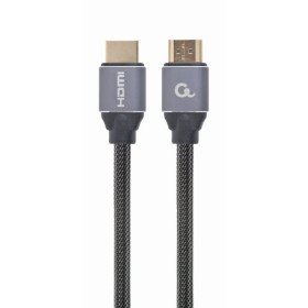 HDMI Kabel Startech HDMM21V3M | Tienda24 - Global Online Shop Tienda24.eu