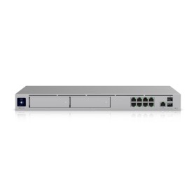 Switch D-Link DGS-1210-26/E | Tienda24 - Global Online Shop Tienda24.eu