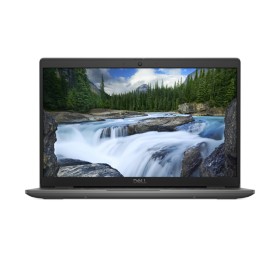 Ordinateur Portable Lenovo V15 15,6" intel core i5-13420h 16 GB RAM 512 GB SSD Qwerty US | Tienda24 - Global Online Shop Tienda24.eu