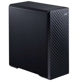 ATX Semi-tower Box XIGMATEK Gaming G Pro Arctic | Tienda24 - Global Online Shop Tienda24.eu