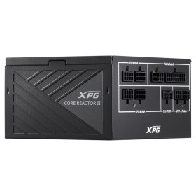 Fonte de Alimentação THERMALTAKE PS-SPD-0550NNFABE-3 ATX 550 W 80 Plus Bronze | Tienda24 - Global Online Shop Tienda24.eu