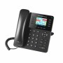 Téléphone IP Grandstream GS-GXP2135 de Grandstream, Téléphonie sur Internet - VOIP - Réf : S0207762, Prix : 143,36 €, Remise : %