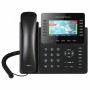 Telefone IP Grandstream GS-GXP2170 de Grandstream, Telefones VOIP - Ref: S0207763, Preço: 197,22 €, Desconto: %