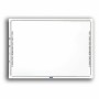 Interaktives Whiteboard iggual IGG314371 86" 4:3 Infrarot von iggual, Projektor-Zubehör - Ref: S0207889, Preis: 491,89 €, Rab...