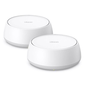 Schnittstelle TP-Link Deco M5 (2-Pack) | Tienda24 - Global Online Shop Tienda24.eu