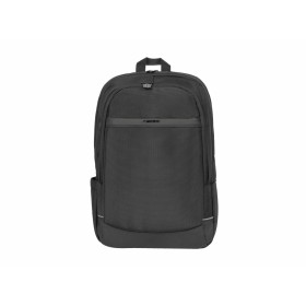 Mala para Portátil Dicota D32081-RPET Preto 16" | Tienda24 - Global Online Shop Tienda24.eu