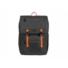 Laptoptasche Targus TSB912EU Schwarz | Tienda24 - Global Online Shop Tienda24.eu