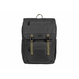 Mala para Portátil Samsonite Guardit 2.0 15,6" Preto 90 x 40 x 30 cm | Tienda24 - Global Online Shop Tienda24.eu