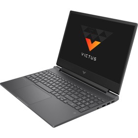 Ordinateur Portable HP Victus 15-fa0059ns 15,6" i5-12450H 16 GB RAM 512 GB SSD NVIDIA GeForce RTX 3050 | Tienda24 - Global Online Shop Tienda24.eu