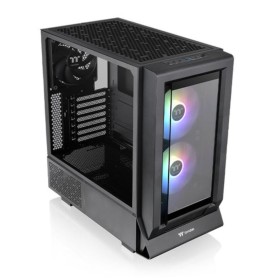 Seringue à pâte thermique 30g/h70 CoolBox H70 Gris | Tienda24 - Global Online Shop Tienda24.eu