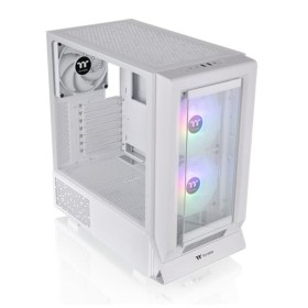 Case computer desktop ATX Be Quiet! BGW26 Nero | Tienda24 - Global Online Shop Tienda24.eu