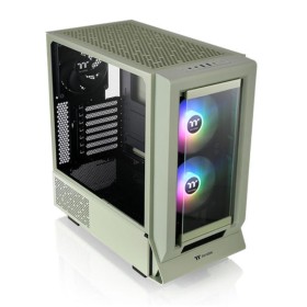 Case computer desktop ATX NZXT GAZU-969 Nero | Tienda24 - Global Online Shop Tienda24.eu