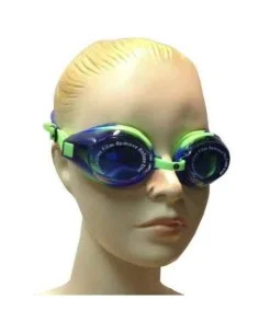 Gafas de Natación para Adultos Liquid Sport HOT 21501 Azul Multicolor de Liquid Sport, Gafas - Ref: S2003401, Precio: €8.22, ...