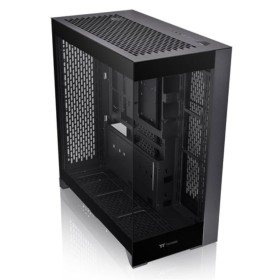 Case computer desktop ATX XPG 15260188 Nero | Tienda24 - Global Online Shop Tienda24.eu