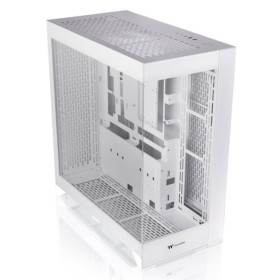 Caixa Semitorre Micro ATX Sharkoon V1000 Preto | Tienda24 - Global Online Shop Tienda24.eu