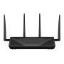 Router Synology RT2600ac Wifi 800-1733 Mbps 2,4-5 Ghz di Synology, Router - Rif: S0208453, Prezzo: 194,01 €, Sconto: %