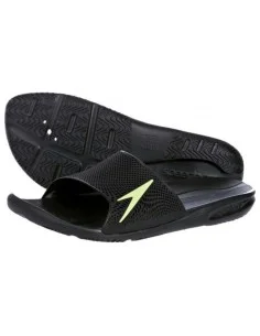 Sapatilhas de Running para Adultos Asics Trabuco Terra 2 Preto Azul Marinho | Tienda24 Tienda24.eu