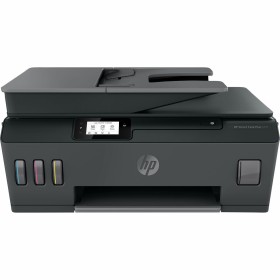 Impressora multifunções Epson EcoTank ET-2840 | Tienda24 - Global Online Shop Tienda24.eu