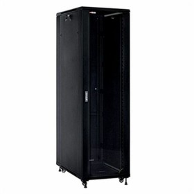 Armário rack WP WPN-RNA-42606-BS de WP, Armários e prateleiras - Ref: S0208573, Preço: 590,42 €, Desconto: %