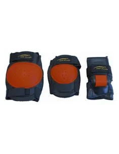 Set di Protezione Sportiva Junior da Coas, Protezioni - Ref: S2003581, Precio: €11.24, Descuento: %